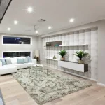 1740141312_Residential Lighting.webp